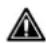 BARBECOOK Spring 3002 - Kontrollere temperaturen - 1