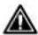 BARBECOOK Spring 3002 - Acoplamento B - 9