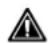 BARBECOOK Spring 3002 - Controllo della temperatura - 1
