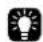 BARBECOOK Spring 3002 - Ordni ta' spare parts - 1