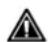 BARBECOOK Spring 3002 - Email - 1