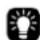BARBECOOK Spring 3002 - Ordering spare parts - 1