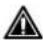 BARBECOOK Spring 3002 - B mova - 8