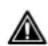 BARBECOOK Spring 3002 - Verificar a temperatura - 1