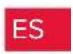 Cramer RM1500 - Seguridad operativa - 5