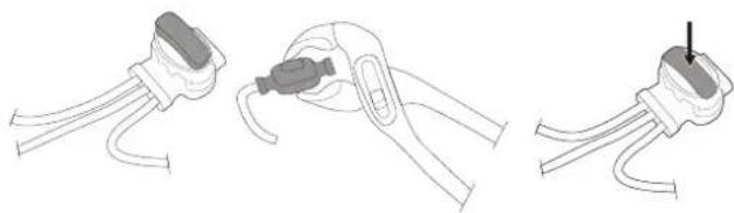 Cramer RM1500 - Installing a Guide Wire - 2