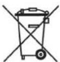 Cramer RM1500 - INLOCUIREA ACUMULATORULUI - 3