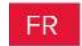Cramer RM1500 - Casse de fil periphérique ou de fil de guidage - 1