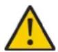Cramer RM1500 - Sicurezza Di Funzionamento - 3