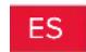 Cramer RM1500 - Tras el almacenamento invernal - 1