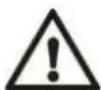 T.I.P. HWA 4400 INOX Plus - Pevná instalace - 1