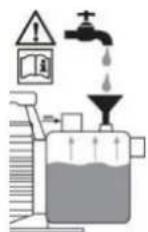T.I.P. HWA 4400 INOX Plus - BG - 5