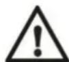T.I.P. HWA 4400 INOX Plus - Installazione: indicazioni generali - 3