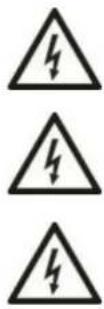 T.I.P. HWA 4400 INOX Plus - Allacciamento elettrico - 1