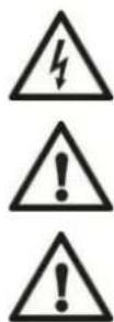 T.I.P. HWA 4400 INOX Plus - General installation information - 1
