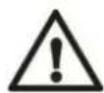 T.I.P. HWA 4400 INOX Plus - Punere în funcțiune - 6