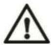 T.I.P. HWA 4400 INOX Plus - Messa in funzione - 4