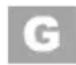 Grizzly HRM38 - Mount grass catcher on lawn- mower: - 1