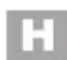 Grizzly HRM38 - Adjust the Cut Height - 1