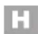 Grizzly HRM38 - Storage - 1