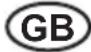 Grizzly HRM38 - Content - 4
