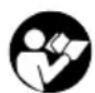 Grizzly HRM38 - 1