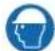 Cramer 82PHT - Symbol - 4