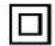 Cramer 82PHT - Symbol - 9
