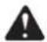 Cramer 82PHT - Symbol - 1