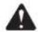 Cramer 82PHT - Symbol - 1