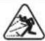 Cramer 82PHT - Corretto Smaltimento Del Prodotto SIMBOLO - 9