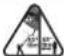 Cramer 82PHT - Symbol - 7