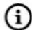 Cramer 82PHT - Safety Precautions - 1