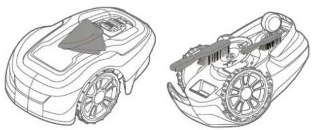 Powerworks P5 - RENGJ∅RING - 1