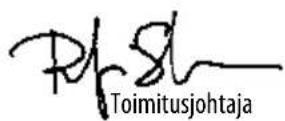 MICHELIN MPX 25EHDS - EY-vaatimustenmukaisuustodistus - 1
