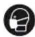MICHELIN MPX 25EHDS - 3.2.8 - 5