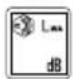 MICHELIN MPX 25EHDS - INFORMASJONSANVISNINGER - 6