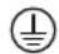 MICHELIN MPX 25EHDS - SEÑALES DE INFORMACIÓN - 10