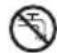 MICHELIN MPX 25EHDS - Italiano - 2