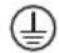 MICHELIN MPX 25EHDS - INFORMASJONSANVISNINGER - 10