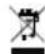 MICHELIN MPX 25EHDS - INFORMASJONSANVISNINGER - 12