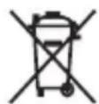 Sicce Voyager 4 - WARRANTY - 1