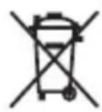 Sicce Voyager 4 - Support en ligne - 1