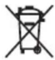 Sicce Voyager 2 - Support en ligne - 1
