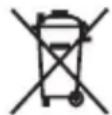 Sicce Voyager 2 - WARRANTY - 1
