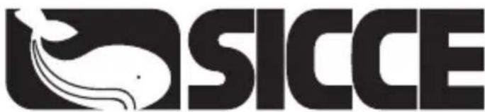 Sicce Voyager 2 - ATTENTION! ACHTUNG! ATTENTION! ATTENZIONE! LET OP! - WARNING! - ВНИМАНИЕ! - 1
