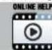 Sicce Syncra silent 0.5 - Entretien - 1
