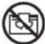 ALPINA Seattle AJ145S - UK Electric heater with fireplace effect AJ145-S USER MANUAL - 4