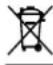 Sicce Syncra HF 16.0 - ONLINE HILFE UND SUPPORT - 1