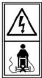 IKRA ELM 1434 U - SYMBOLS - 4